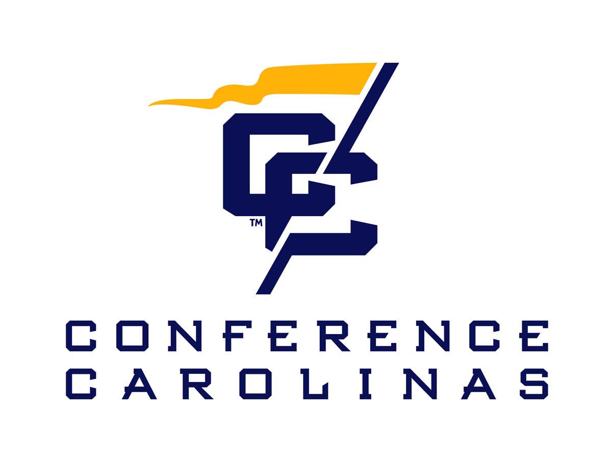 Conference Carolinas basketball off to strong start with three NCAA