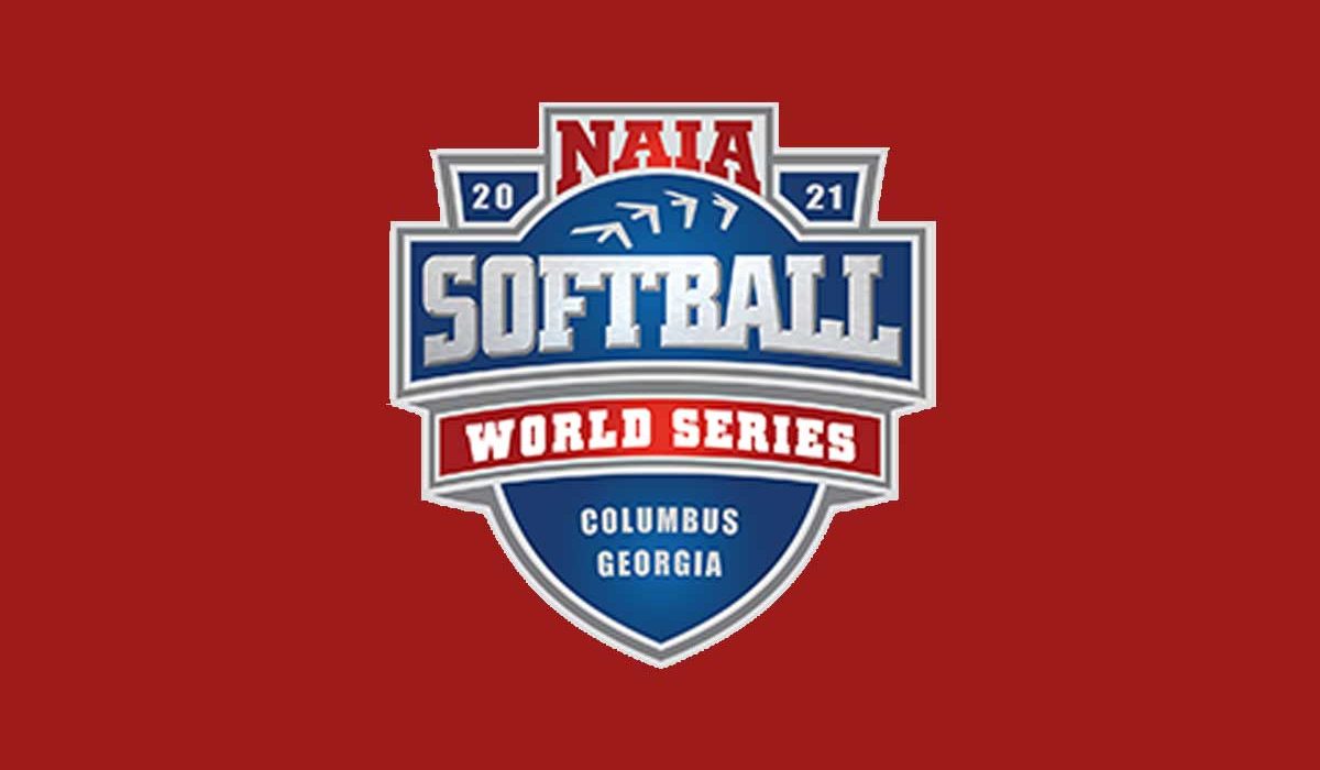 Columbus selected as host for NAIA Softball Championship Sports