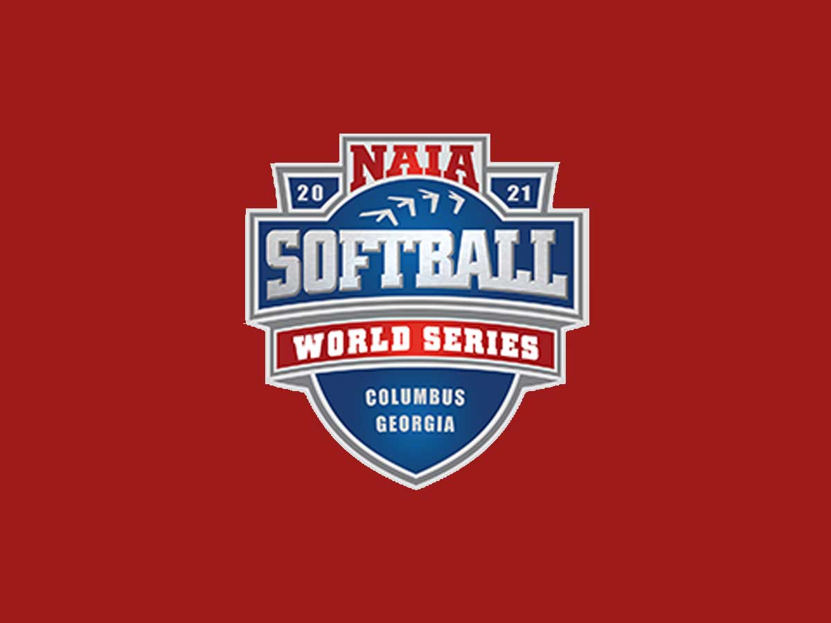 Columbus selected as host for NAIA Softball Championship Sports